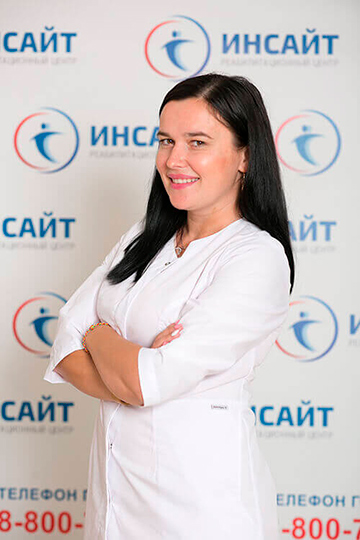 Зеленова Земфира Мухаметовна